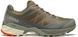 Кроссовки мужские Asolo Tahoe GTX MM, Olive/Trance Buzz, 43.5 (43 1/3) (ASL A40054.B099-9)