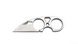Нож SOG Snarl, ( SOG JB01K-CP)