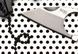 Нож SOG Snarl, ( SOG JB01K-CP)