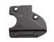 Нож SOG Snarl, ( SOG JB01K-CP)