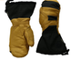 Варежки мужские Black Diamond Crew Mitts Natural, р.L (BD 801529.NTRL-L)