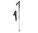 Треккинговые палки Black Diamond Distance Z, 120 см, Pewter (BD 11253210161201)