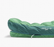 Спальний мішок Sea to Summit Ascent -1C/30F Regular, Rain Forest Green (STS ASL041101-052001)