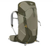Рюкзак Lowe Alpine Yacuri 48, Army/Stone, M/L (LA FMQ-56-ARS-MLG)