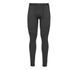 Термоштаны мужские Black Diamond M Solution 150 Merino Baselayer Bottoms, Black, р.L (BD 760000.0002-L)