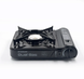 Портативна газова плитка Base Camp Camping Stove Dual Gas (BCP 51300)