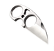 Нож SOG Snarl, ( SOG JB01K-CP)