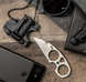 Нож SOG Snarl, ( SOG JB01K-CP)