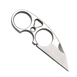 Нож SOG Snarl, ( SOG JB01K-CP)