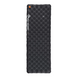 Коврик надувной Sea to Summit Ether Light XT Extreme Mat, Rectangular Regular Wide, Black / Orange, 183x64x10см (STS AMELXTEXMRRW)