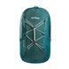 Рюкзак Tatonka Baix 15, Teal Green (TAT 1535.063)