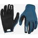 Велорукавиці POC Resistance Enduro Glove Draconis Blue, S (PC 303341570SML1)