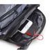 Сумочка-органайзер Lowe Alpine TT Shoulder Bag Phantom Black / Graphite (LA FAC-15-089-U)