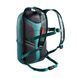 Рюкзак Tatonka Baix 15, Teal Green (TAT 1535.063)