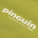 Коврик самонадувающийся Pinguin Nomad NX, 194x64x3.8см, Khaki (PNG 715347)