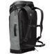 Рюкзак Black Diamond Creek Transit 32, Ash, One Size (BD 681197.ASH)