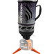 Газовая горелка Jetboil Flash Fractile (JB FLFRC-EU)
