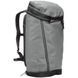 Рюкзак Black Diamond Creek Transit 32, Ash, One Size (BD 681197.ASH)