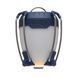 Фонарь кемпинговый Black Diamond Orbiter 650, Ink Blue (BD 6206974014ALL1)