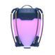 Фонарь кемпинговый Black Diamond Orbiter 650, Ink Blue (BD 6206974014ALL1)