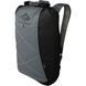 Рюкзак складной герметичный Sea To Summit Ultra-Sil Dry Day Pack Black, 22 л (STS AUDDPBK)