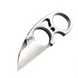 Нож SOG Snarl, ( SOG JB01K-CP)