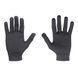 Перчатки Accapi Thermolite, Black, M (ACC A888.999-M)