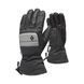 Перчатки Black Diamond Women's Spark Powder Gloves L