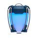 Фонарь кемпинговый Black Diamond Orbiter 650, Ink Blue (BD 6206974014ALL1)