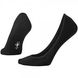 Шкарпетки жіночі Smartwool Secret Sleuth Black, р.M (SW SW776.001-M)
