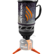 Газовая горелка Jetboil Flash Fractile (JB FLFRC-EU)