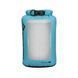 Гермомішок Sea To Summit View Dry Sack 1 л Blue (STS AVDS1BL)
