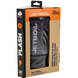 Газовая горелка Jetboil Flash Fractile (JB FLFRC-EU)