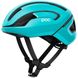 Шлем велосипедный POC Omne Air SPIN, Kalkopyrit Blue Matt, S (PC 107211586SML1)