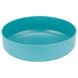 Набір посуду Sea To Summit Alpha Cookset 4.2, Pacific Blue/Grey (STS AKI5004-03122105)