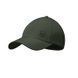 Кепка Buff Trek Cap hashtag Moss Green S/M (BU 117193.851.20.00)