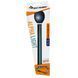 Ложка Sea To Summit Alpha Light Spoon Long