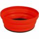 Миска Sea To Summit X-Bowl Red (STS AXBOWLRD)