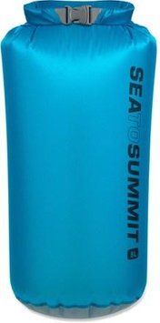 Гермомішок Sea To Summit Ultra-Sil Dry Sack 1 L Blue (STS AUDS1BL)