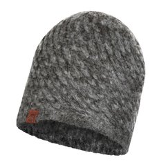 Шапка Buff Knitted Hat Karel Graphite