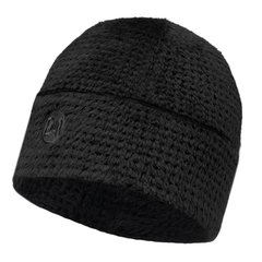 Шапка Buff Thermal Hat Graphite