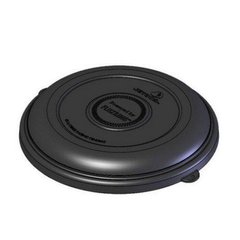 Кришка JetBoil Helios 3 L Bottom Cover