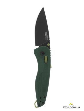 Складной нож SOG Aegis AT (11-41-04-41)