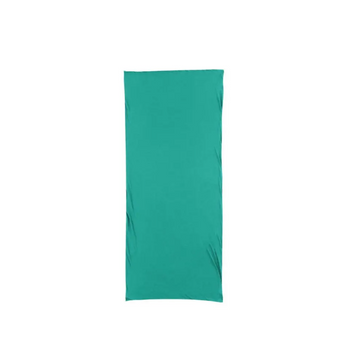 Вкладыш в спальник Sea To Summit Expander Liner Standard, 185 см, Sea Foam (STS AEXPSTDSF)