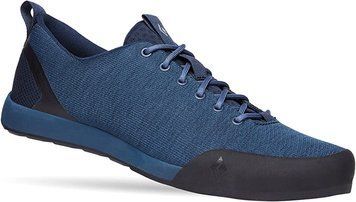 Кросівки чоловічі Black Diamond M Circuit, р. 42 (9) - Eclipse Blue/Ink Blue (BD 58000792460901)