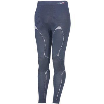 Термоштаны мужские Accapi X-Country Navy, M/L