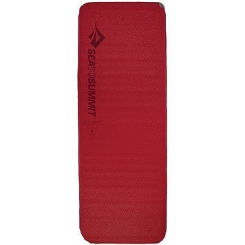 Самонадувающийся коврик Sea To Summit Comfort Plus S.I. Rectangular Regular Wide (STS AMSICPRRW)