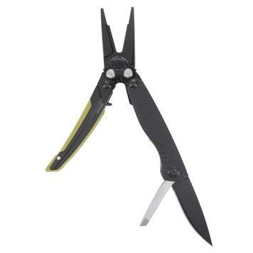 Мультитул SOG Aegis MT, Black/Moss (SOG 29-41-03-41)