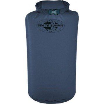Гермомішок Sea To Summit TL Ultra-Sil Travel Dry Bag, Midnight, 4 L (STS ATLTDB4LM / S)