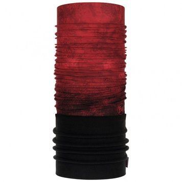 Бафф Buff Polar Katmand&uacute; Red